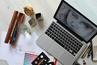 鄭州軟件開發 機遇、挑戰與發展趨勢