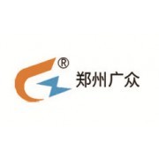 鄭州軟件開發公司 技術驅動創新，服務鑄造未來