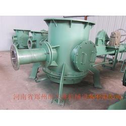 鄭州市軟件開發 批發供應與廠家現狀解析