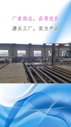 鎮江清運固廢費用,垃圾處理公司,垃圾清運,一般固廢處理,垃圾處理公司,垃圾處理企業,工業垃圾處理等服務,可開車上門,資質齊全,正規處置。清運固廢費用,根據垃圾種類和數量定價,我們提供便捷高速的清運服務。無論是廢紙、塑料還是有害廢物,我們都能完美處理。價格公道,服務較好。立即預約,享受清爽環保的生活。