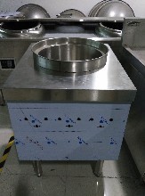 烈豹企業(yè)管理