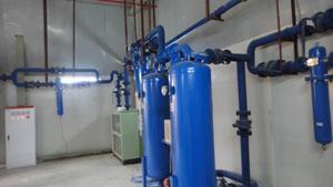 山東誠(chéng)信興魯鋼管公司生產(chǎn)供應(yīng)江蘇鋼管行情六角鋼管無(wú)縫方管廠家無(wú)縫鋼管市場(chǎng)