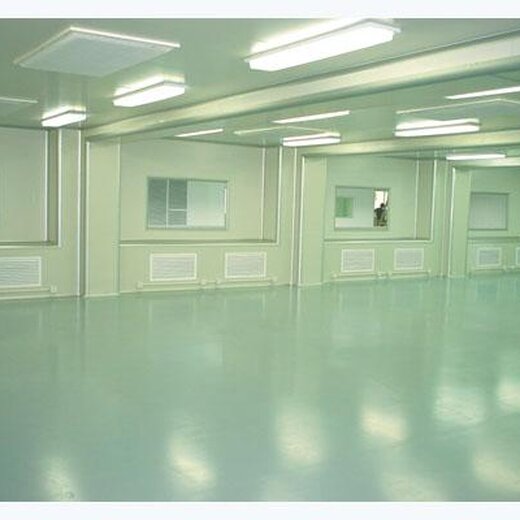 諸城凈化車間回收多少錢一平方,凈化車間拆除,誠(chéng)信合作