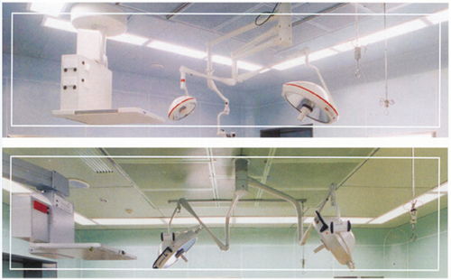 麗水食品凈化車(chē)間 食品廠凈化車(chē)間 浙江飛雨 推薦商家