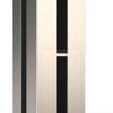  力天世紀(jì)空氣凈化工程公司 主營 商務(wù)產(chǎn)品 空氣凈化器