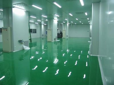 【山東康德萊凈化、空氣凈化工程資質、泰安空氣凈化工程】價格_廠家 - 中國供應商