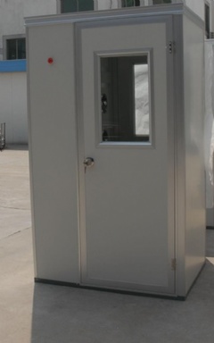 濟(jì)南舜天凈化設(shè)備