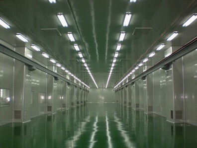 浙江凈化廠房 凈化工程,價格_浙江凈化廠房 凈化工程,支持君信達(dá)!_廣東深圳市.