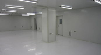 供應山西榆次市食品車間凈化工程、GMP廠房潔凈工程及空氣凈化設備