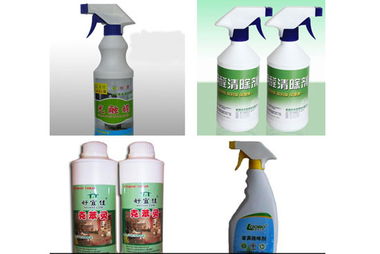 裝修助手全攻略 從靈感啟發(fā)到細節(jié)打造，助你擁有完美臥室空間